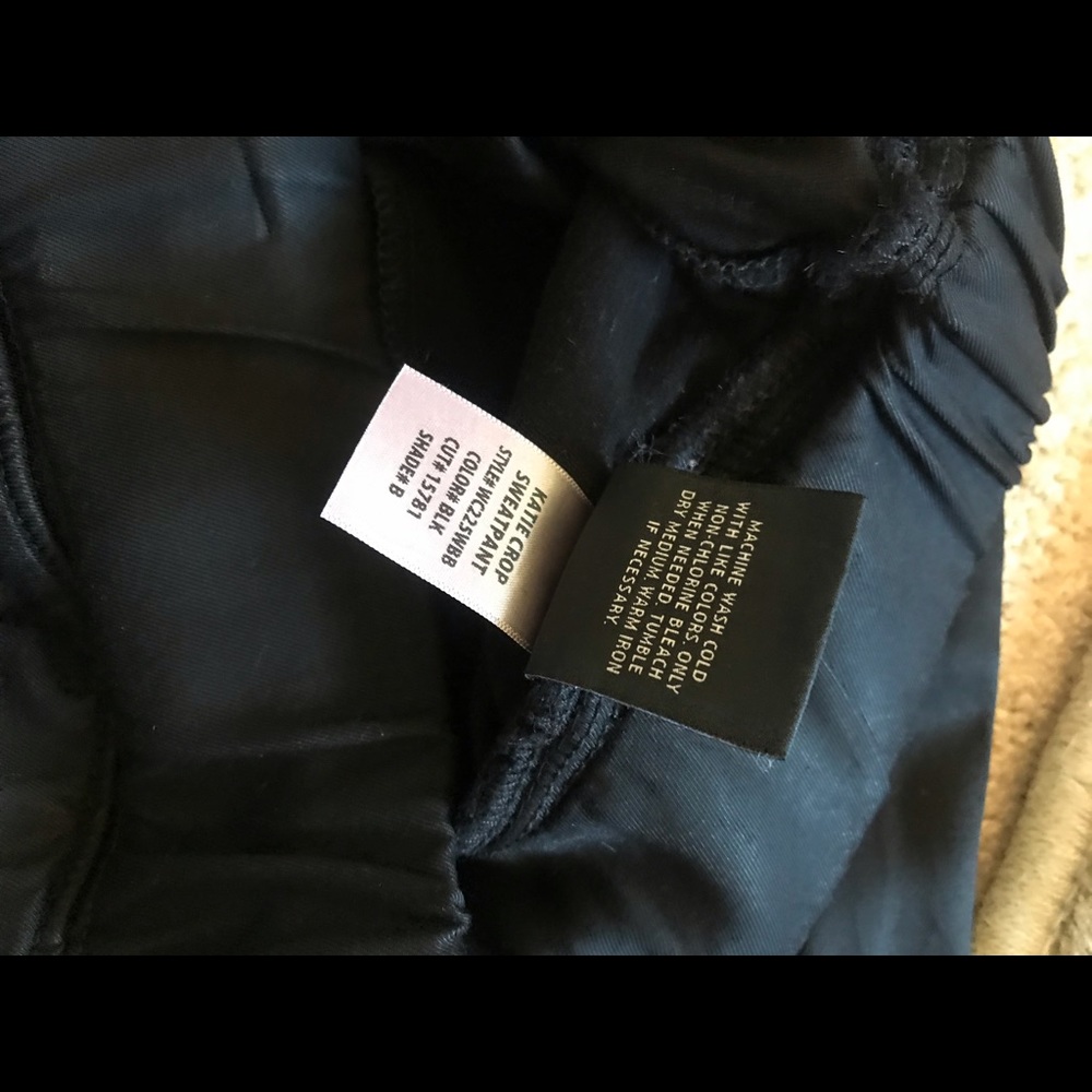Pants - Picture 6 of 6